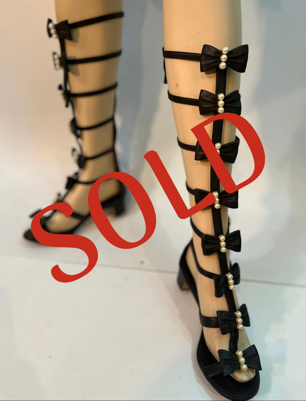 Buy London Rag Women's Black Gladiator Sandals for Women at Best Price @  Tata CLiQ