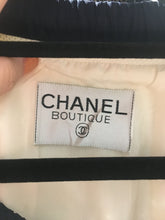 Load image into Gallery viewer, Editing Chanel 1990’s Jacket